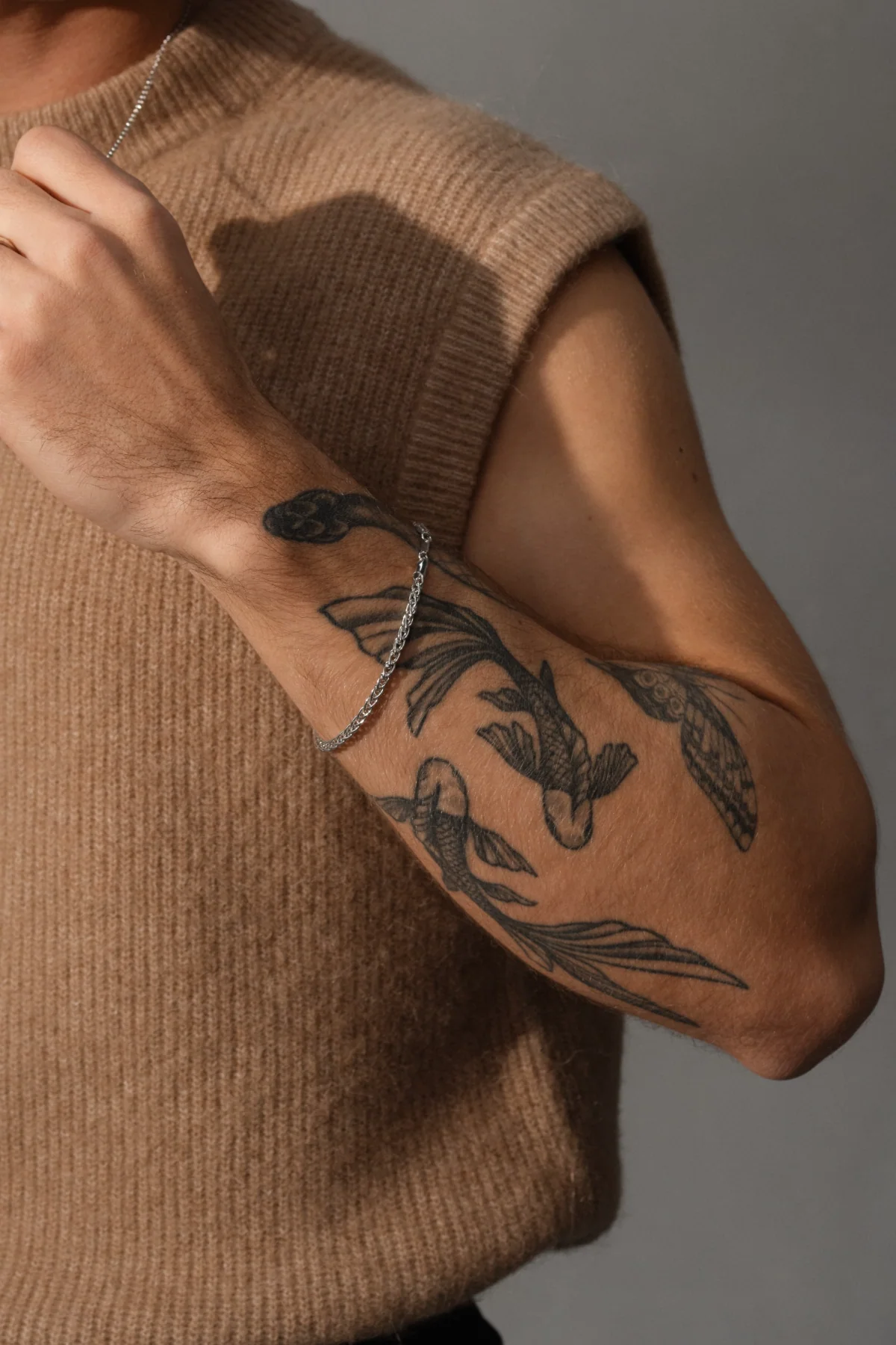 Produktbild 6