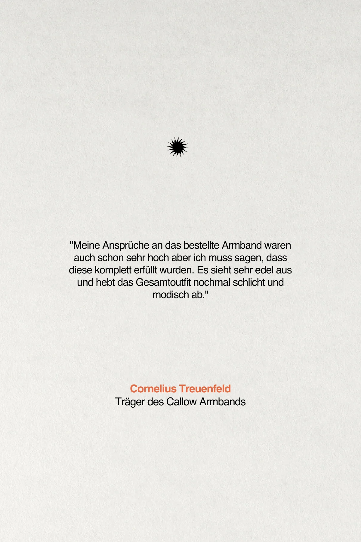 Produktbild 8