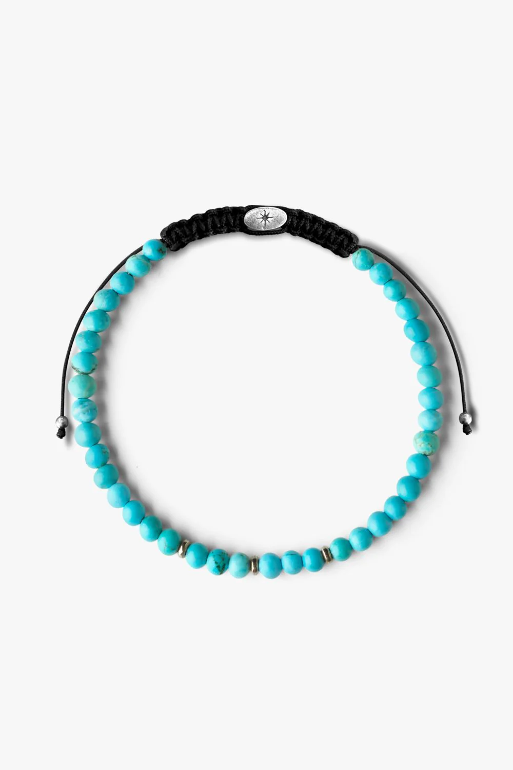Armbänder